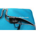 New Trend Polyester Notebook Bag